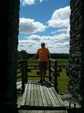 Enlarge photo 27