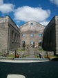 Enlarge photo 28
