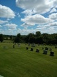 Enlarge photo 30