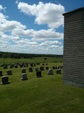 Enlarge photo 32