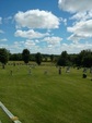 Enlarge photo 33