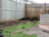 Enlarge photo 29