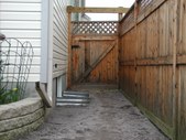Enlarge photo 30