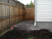 Enlarge photo 31