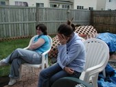 Enlarge photo 39
