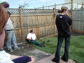 Enlarge photo 40