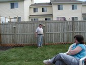 Enlarge photo 41
