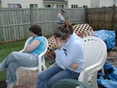 Enlarge photo 42
