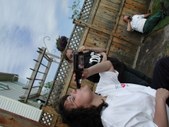 Enlarge photo 43