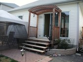 Enlarge photo 50