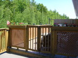 Enlarge photo 4