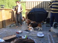 Enlarge photo 22