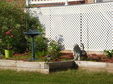 Enlarge photo 27