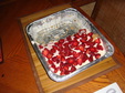 Enlarge photo 38