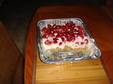 Enlarge photo 39