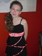 Enlarge photo 32