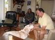 Enlarge photo 7