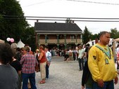 Enlarge photo 11