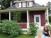 Enlarge photo 20