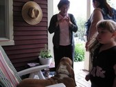 Enlarge photo 22