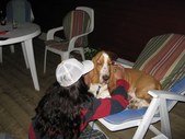 Enlarge photo 28