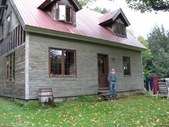 Enlarge photo 40