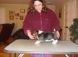 Enlarge photo 218