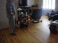 Enlarge photo 21