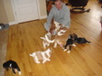 Enlarge photo 33