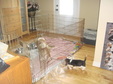 Enlarge photo 34