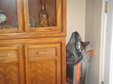 Enlarge photo 57