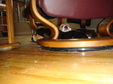 Enlarge photo 98