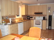 Enlarge photo 102