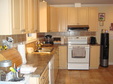 Enlarge photo 103