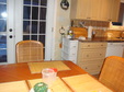 Enlarge photo 104