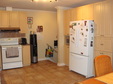 Enlarge photo 106