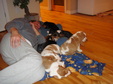 Enlarge photo 132