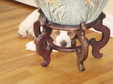 Enlarge photo 164