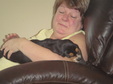 Enlarge photo 179