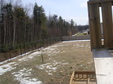 Enlarge photo 188