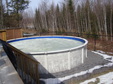Enlarge photo 189
