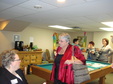 Enlarge photo 15