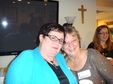 Enlarge photo 22