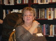 Enlarge photo 27