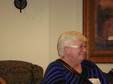Enlarge photo 28