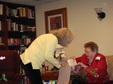 Enlarge photo 32