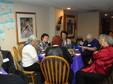 Enlarge photo 36
