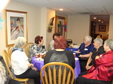 Enlarge photo 37