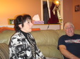 Enlarge photo 40
