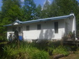 Louise's Aug 2012